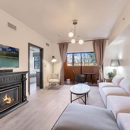 Designer Corner Suite 3Br/2Ba -Disney & Universal Orlando Esterno foto