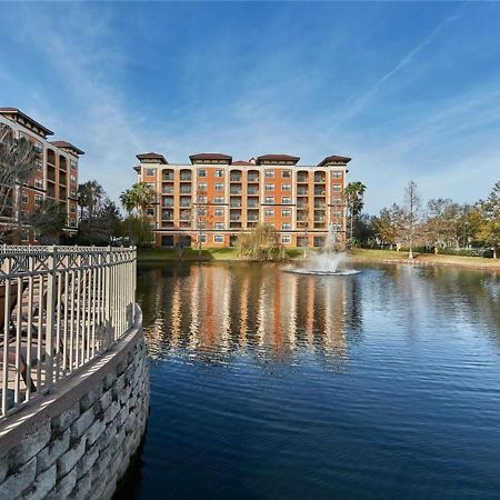 Designer Corner Suite 3Br/2Ba -Disney & Universal Orlando Esterno foto