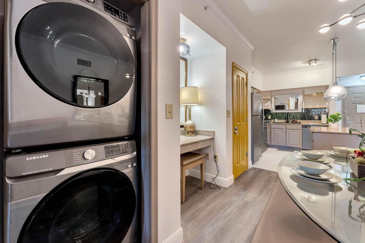 Designer Corner Suite 3Br/2Ba -Disney & Universal Orlando Esterno foto