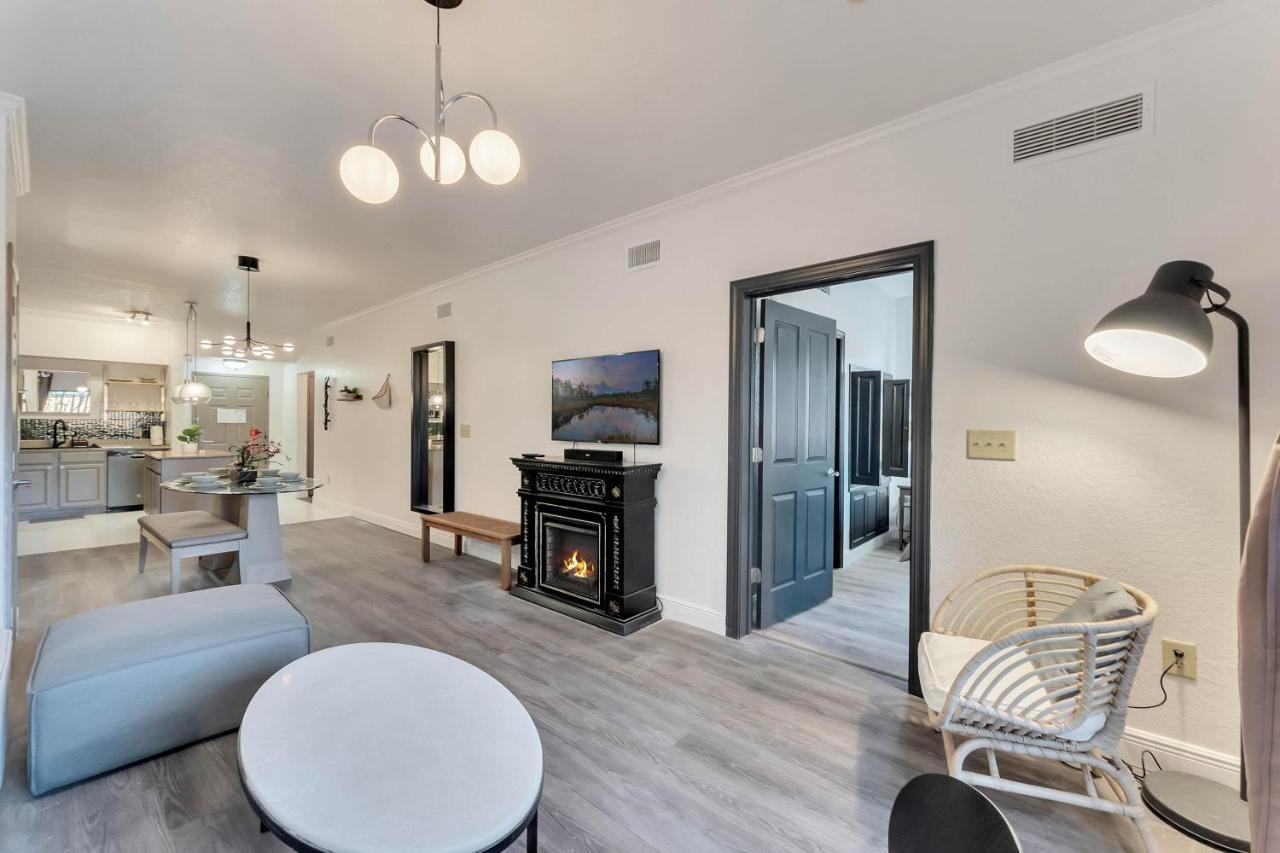 Designer Corner Suite 3Br/2Ba -Disney & Universal Orlando Esterno foto