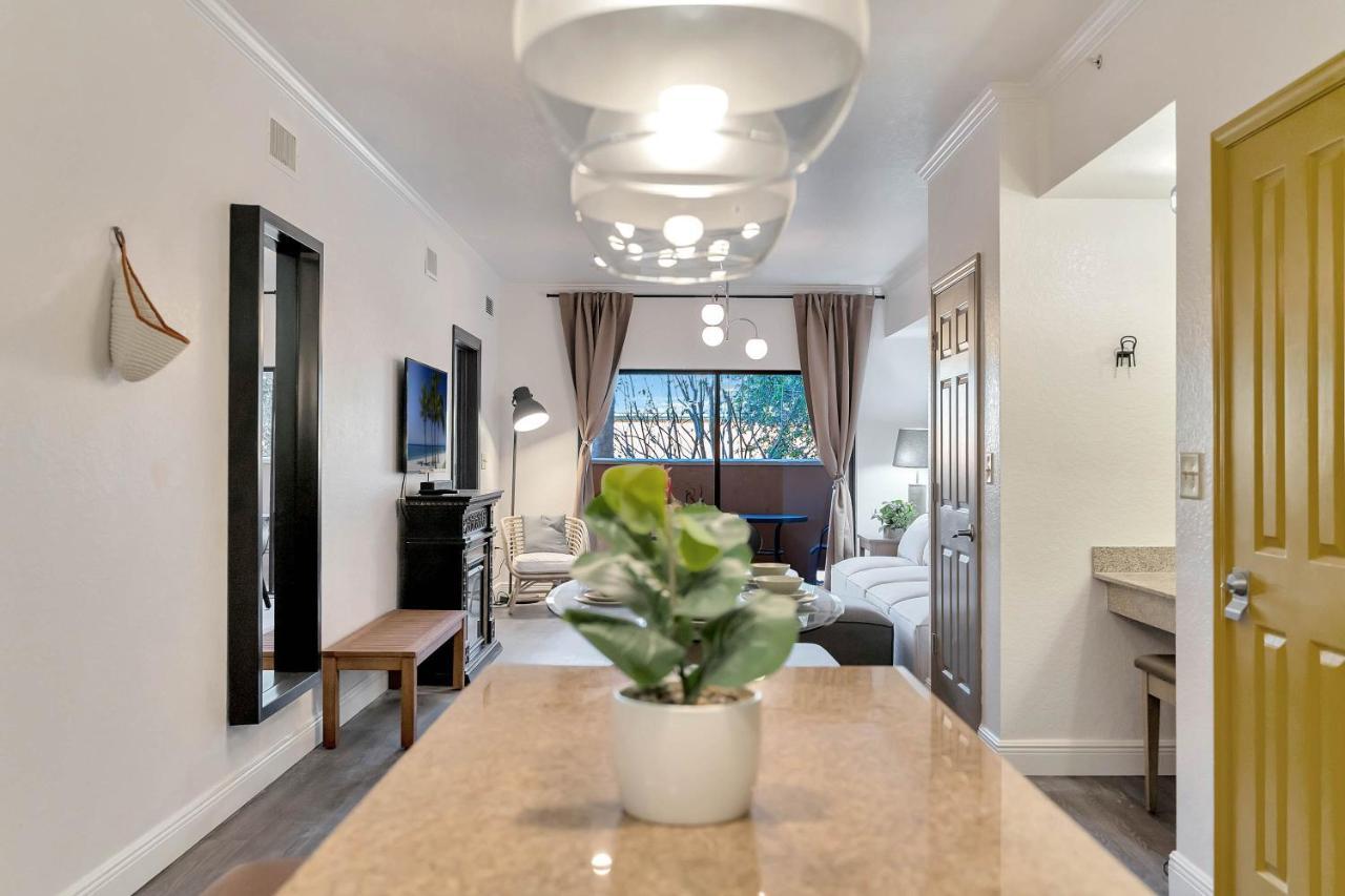 Designer Corner Suite 3Br/2Ba -Disney & Universal Orlando Esterno foto