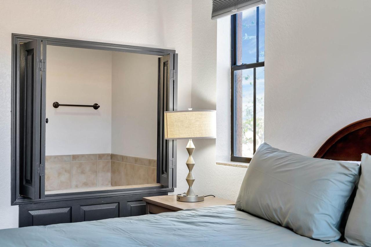 Designer Corner Suite 3Br/2Ba -Disney & Universal Orlando Esterno foto
