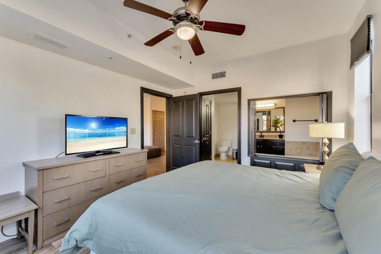 Designer Corner Suite 3Br/2Ba -Disney & Universal Orlando Esterno foto