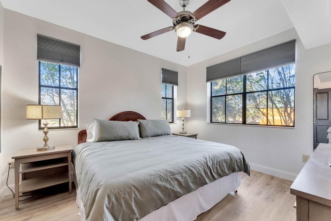 Designer Corner Suite 3Br/2Ba -Disney & Universal Orlando Esterno foto