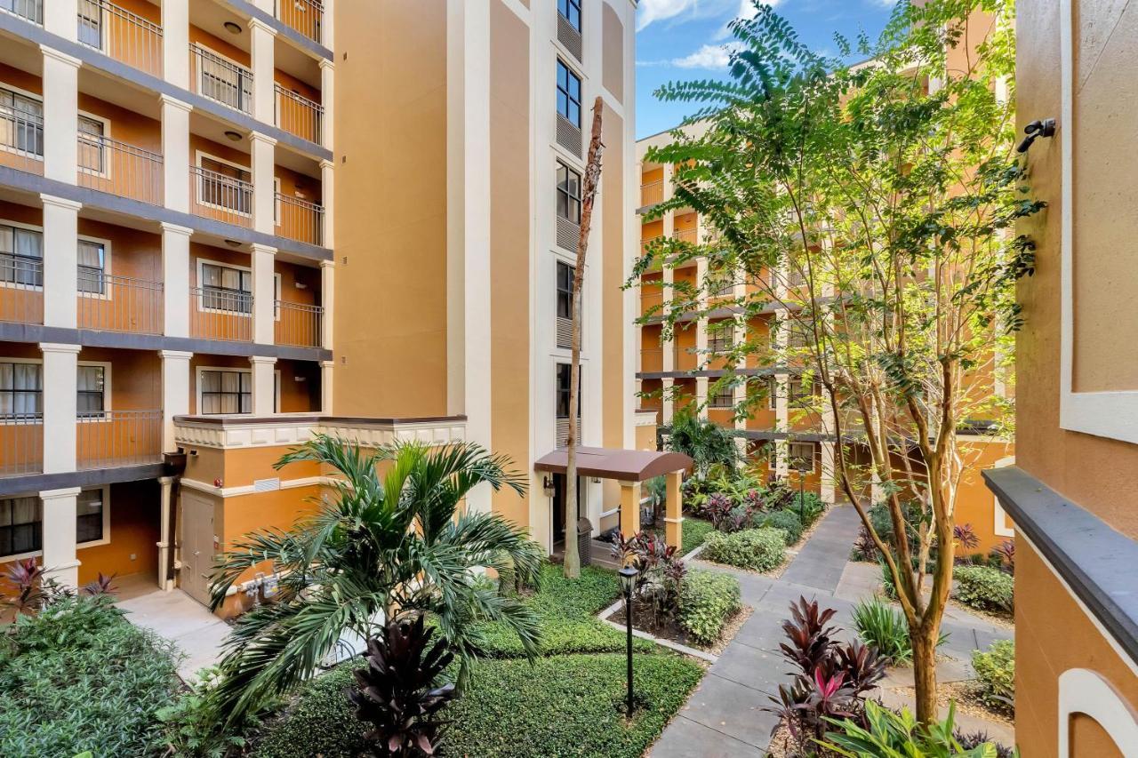Designer Corner Suite 3Br/2Ba -Disney & Universal Orlando Esterno foto