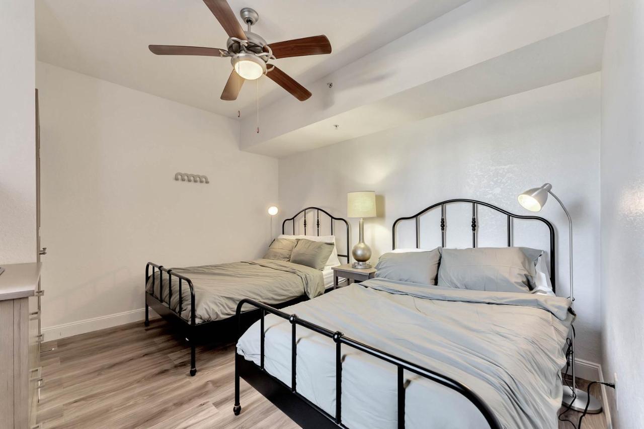 Designer Corner Suite 3Br/2Ba -Disney & Universal Orlando Esterno foto