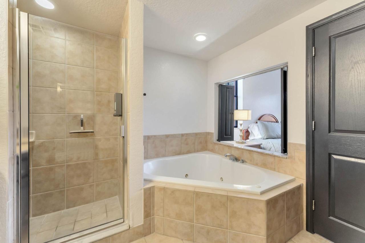 Designer Corner Suite 3Br/2Ba -Disney & Universal Orlando Esterno foto